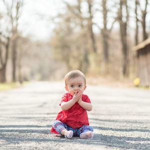 Meet your Posher, Kristin